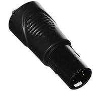 Accu-Cable 1154000040 acrj455pm Cables y Cables