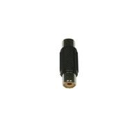 Accu Cable AC-A-RF/RF - Adaptador RCA (adaptador, profesional)