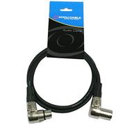 Accu Cable AC-XMXF/1,5-90 - Cable XLR