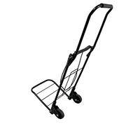 Accu Case 1553000012 - Caso