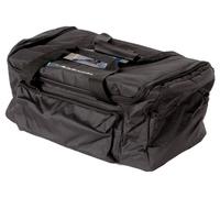 Accu-Case AC-120 Soft Bag