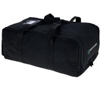 Accu-Case AC-131 Soft Bag