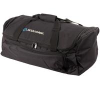 Accu-Case AC-140 Soft Bag