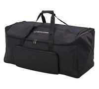 Accu-Case AC-144 Soft Bag