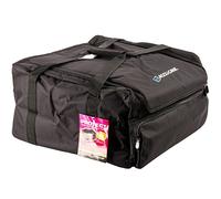 Accu Case AC-145 - Funda transportadora