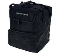 Accu-Case AC-160 Soft Bag
