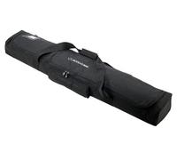 Accu-Case AC-210 Soft Bag