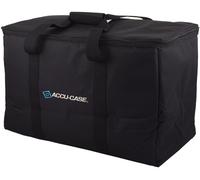 Accu-Case ATP-22 Padded Bag