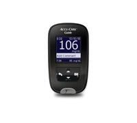 Accu-Chek Guide Glucómetro 1ud