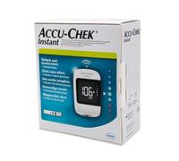 Accu-chek Instant