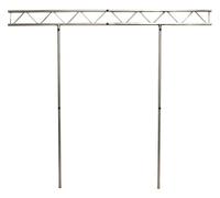 Accu Stand Pro Event Ibeam ST