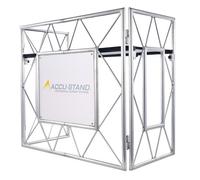 Accu Stand Pro Event Table 2