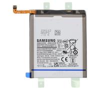 AccuCell Batería de repuesto tipo EB-BS906ABY compatible con Samsung Galaxy S22+ S906