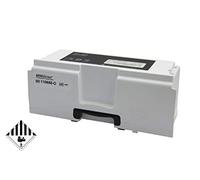 AccuCell Batería original Li Ion Weinmann WM27880