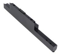AccuCell - Batería para Acer AS10D, AS10D31, AS10D3E, AS10D41 (4400 mAh)