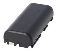 AccuCell - Batería para Canon BP de 608, 950 mAh
