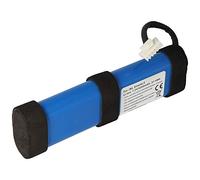 AccuCell - Batería para JBL Xtreme 2, ion de litio, 7,2 V, 5200 mAh, 37,4 Wh