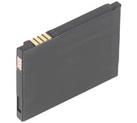 AccuCell - Batería para Motorola U9, RAZR V8, V9, Li-ion, 3,7 V, 850 mAh, 3,1 Wh