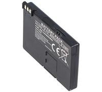 AccuCell - Batería para Siemens C55, C60, S55, M55, A52, A55