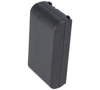 AccuCell - Batería para Siemens fz115g4 fz167g4 KX-FA136 FA166