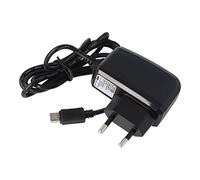 AccuCell Cargador adecuado para el mando Nintendo Wii U Gamepad