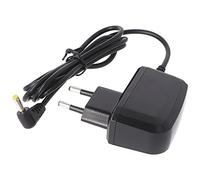 AccuCell - Cargador para TomTom Go 300, 500, 510, 700, 71