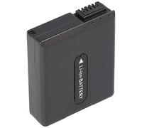 AccuCell Compatible con los Sony NP-FF50, NP-FF51