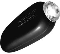 AccuLux LED 2000 - Linterna recargable