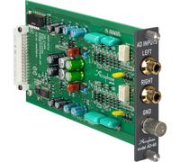 Accuphase AD-60 (tarjeta phono MM/MC) - Tarjeta de expansión para electrónica de alta fidelidad