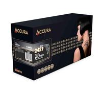 ACCURA Brother Toner (TN-2421)