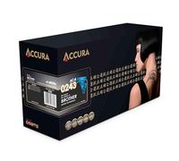 ACCURA Toner Brother (TN-243C)