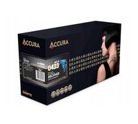 ACCURA Tóner Brother (TN-423C)