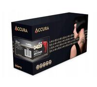 ACCURA Tóner Brother (TN-423M)