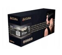 ACCURA Tóner Compatible Brother TN-247BK Negro