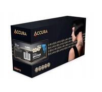 ACCURA Tóner Compatible Brother TN-247C Cyan