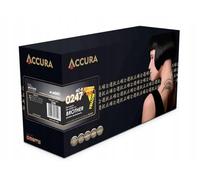 ACCURA Tóner Compatible Brother TN-247Y Amarillo