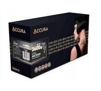 ACCURA Tóner compatible como repuesto para Brother TN-3600XL, negro XL de alta capacidad, cartucho de tóner premium