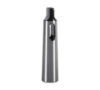 Accuracy Ground Code - Manga estrecha para taladro prensa máquina herramienta enlace construcción inoxidable alta precisión montaña decreaser