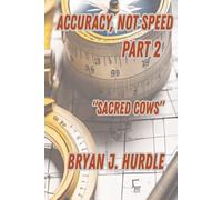 Accuracy, Not Speed: Part 2: A Proverbs Study