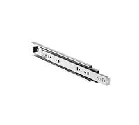 accuride 103357214 bola jaula Guía de carril