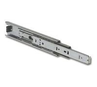 accuride 103357388 3832do bola jaula Guía de carril, L 650 mm