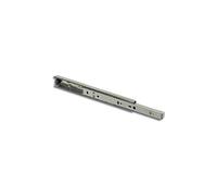 accuride 103357399 2132 bola jaula Guía de guías de, longitud de la pista 700 mm
