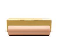 AccurioPress C 1060 1070 2060 2070 3070 3080 Fuser Film Belt Sleeve Fixing A50U765000 A50U757700 A50U734000 Film