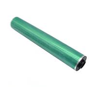 AccurioPress C3070L Image Drum Cartridge Unit Rebuilt Kit For C2070 C3070 C3080 1060L 1070L 2060L 1060 C1070(Only Drum Sent)