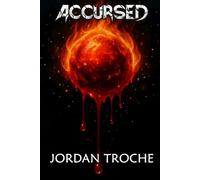 Accursed
