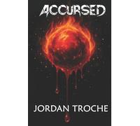 Accursed