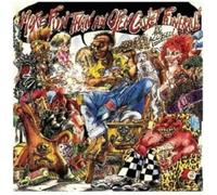 Accused - More Fun Than An Open Casket Funeral