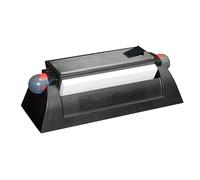 ACCUSHARP As025C Affilacoltelli,Unisex - Adultos, Multicolor, un tamaño