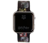 Accutime Reloj infantil LED Harry Potter