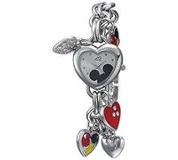 Accutime Disney MK2058 - Reloj para Mujeres
